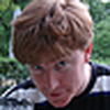 Profile Picture of Brad Leon (@Brad_Leon) on Flickr
