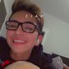 Profile Picture of Adrian Portillo (@@adrianportillo1) on Tiktok