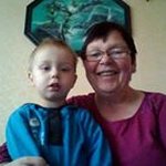 Profile Picture of Heidi Schaefer (@heideroseschaefer) on Instagram