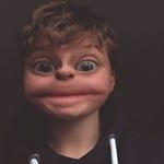 Profile Picture of George Rhodes (@george_rhodes2003) on Instagram