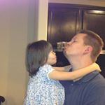 Profile Picture of Daniel Jennings (@daniel.jennings.108) on Instagram