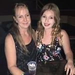 Profile Picture of JoAnn Barwick-Roach (@barwickroach) on Instagram