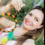 Profile Picture of celina aguirre estilista (@celina_estilista_maquilladora) on Instagram