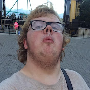 Profile Picture of Mark Colby (@markcolby3472) on Youtube