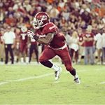 Profile Picture of Hochhauser Corey (@wcoreyhochhauser) on Instagram