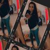 Profile Picture of Cindy Lopes (@@cindylopes9) on Tiktok