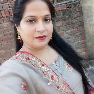 Profile Picture of Veena Dhiman (@veena.dhiman.75457) on Facebook