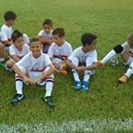 Profile Picture of Daniel Feres Machado (@feresmachado) on Instagram