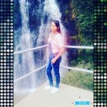 Profile Picture of miriam nevarez (@miriamnevarez723) on Instagram