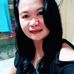 Profile Picture of Jean Para (@Jean-Para) on Facebook