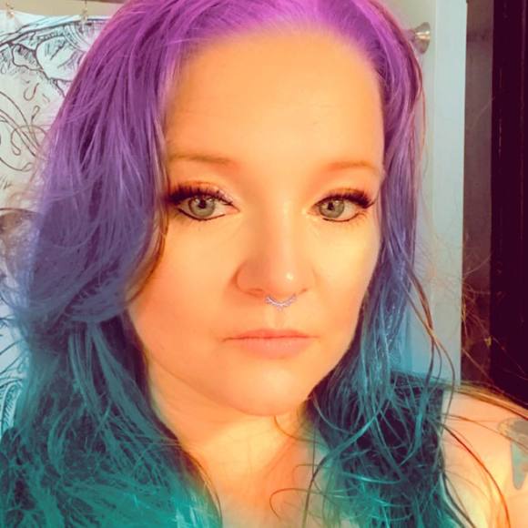 Profile Picture of Michael Hamilton (@mikie777) on Poshmark