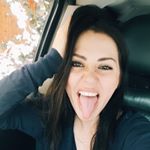 Profile Picture of Nancy (@less_ig) on Instagram