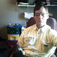 Profile Picture of Kevin Hahn (@kevin-hahn-67) on Quora