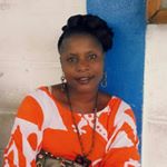 rené Marjorie - Instagram Profile Picture of rené Marjorie (@marjorierene08) on Instagram