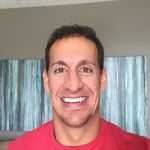 Profile Picture of Jeffrey St Laurent (@jeffreystlaurent) on Instagram