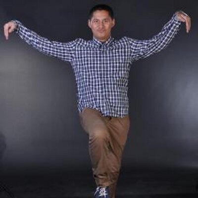 Profile Picture of Jandrei Evan Lim (@JandreiLim) on Twitter