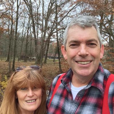 Profile Picture of Barry McMahon (@BarryEMcMahon) on Twitter