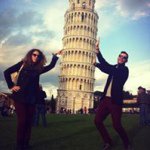 Profile Picture of Alex Alexakis (@alexalexakis91) on Instagram