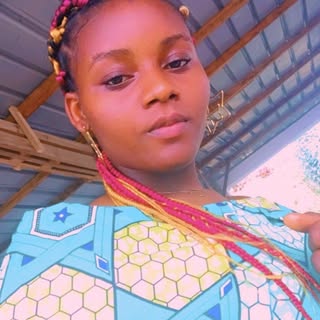 Profile Picture of audrey luce (@luceaudrey) on Instagram