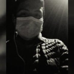 Profile Picture of Carlos Lavastida (@carloslavastid3) on Twitter
