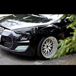 Profile Picture of Doug Welch (@dougthejuice) on Instagram