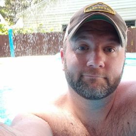 Profile Picture of Tim Walters (@djtimwalters76) on Pinterest