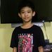 Profile Picture of Matthew Grimaldo (@matthew.grimaldo.9) on Facebook