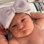 Profile Picture of Roberta Bowers (@roberta.bowers.962126) on Facebook