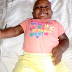 Profile Picture of Simon Jacob Macauley (@simonjacob.macauley) on Facebook