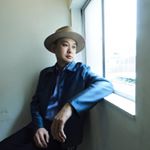 Profile Picture of 浜崎貴司official (@hamazakitakashi_official) on Instagram