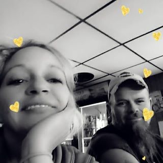 Profile Picture of Misti Seville (@misti.seville.1) on Facebook