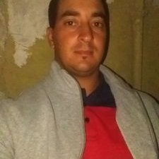 Profile Picture of Martin Cabal (@MartinCabal6) on Twitter