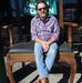 Profile Picture of Barry Schneider (@barry.schneider.58) on Facebook