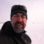 Profile Picture of Seth McClure (@mcclusb) on Instagram