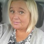 Profile Picture of Suzanne Lundin (@sussiliten) on Instagram