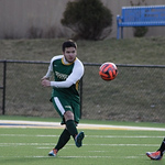 Profile Picture of Bryan Marquez (@bryan.marquez84) on Flickr