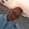 Profile Picture of Mandy (@mandyrumler) on Tiktok