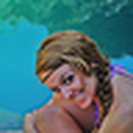 Profile Picture of Beatriz Cano (@Beatriz Cano) on Flickr