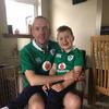 Profile Picture of Paul McMaster586 (@paulmcmaster4) on Tiktok