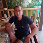 Profile Picture of Иван Гусев (@ivangusev928) on Instagram