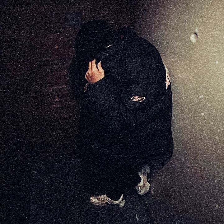 Profile Picture of jacob (@jacob.tablang) on Tiktok