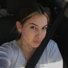 Profile Picture of Rosalie  Gonzalez (@@_rosieangel_) on Tiktok