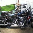 Profile Picture of Scott Fridell (@scottfridell1) on Pinterest