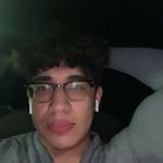 Profile Picture of Danny Zamora (@dos.eofdanny) on Instagram