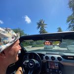 Profile Picture of Steve Hutchison (@hutchisons) on Instagram