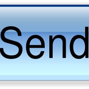 Profile Picture of Scott Hovde (@shannon43735595) on Twitter