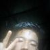 Profile Picture of Benjamin Shiu Khim (@benjaminshiu.khim) on Facebook