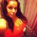 Profile Photo of Samantha Esposito (sammy) (@samantha.esposito.3538) on Facebook