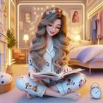 Profile Picture of Fiona Gee (@Fiona-Gee) on Facebook