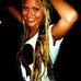 Profile Picture of Andrea Clemence (@andrea.clemence.5648) on Facebook